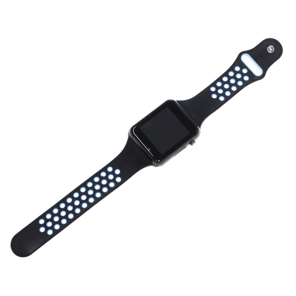 Смарт-часы MiWear M3