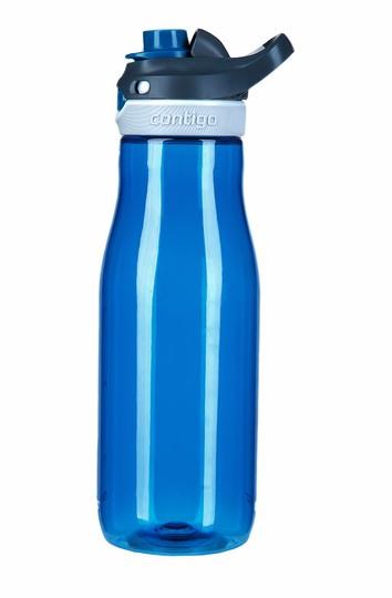 Бутылка для воды Contigo Autospout Chug