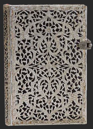 Блокнот Paperblanks Тень