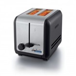Тостер Philips HD2627/20