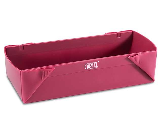 Форма для выпечки Gipfel 2820 WUNDERFORM