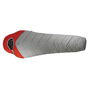 Спальник Coleman Emmons X 1090