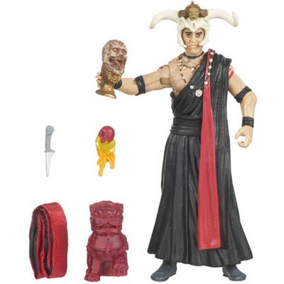 mola ram action figure