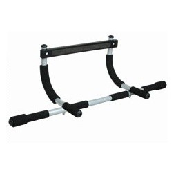 Тренажер Door Gym Xtreme