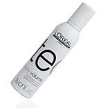 L`Oreal Prof ФУЛЛ ВОЛЮМ ЭКСТРА 
