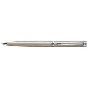 Шариковая ручка Waterman Harmonie