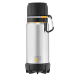 Термос Beverage Bottle 0.59 л