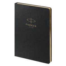 Ежедневник недатированный PL1113305