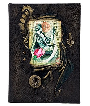 Ежедневник
