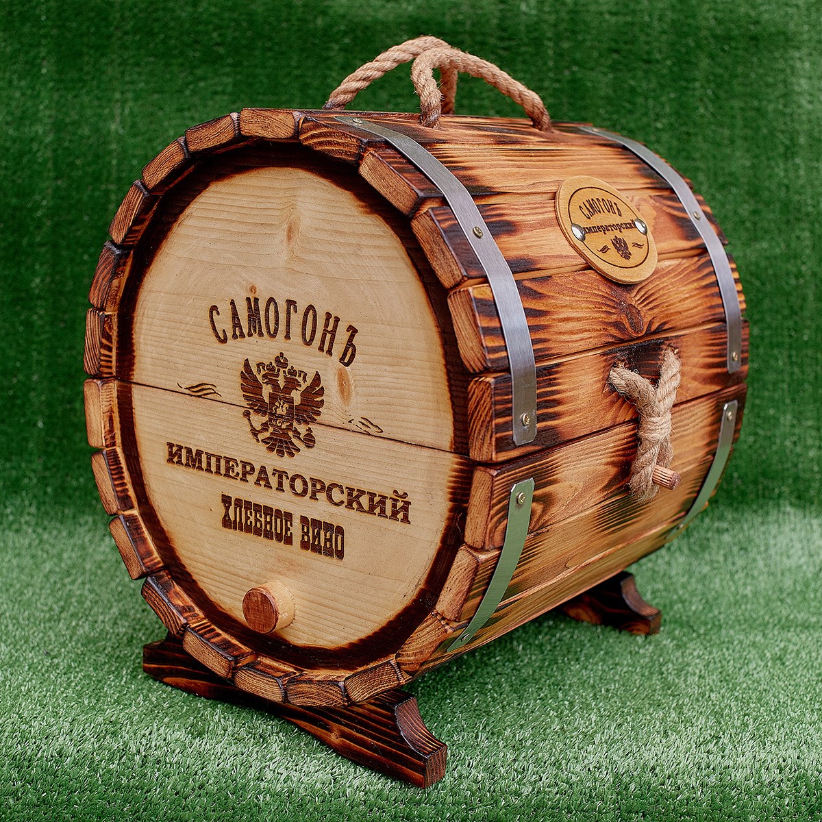 Мини-бар Императорский