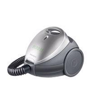 Пылесос Samsung VC-7114 HNS