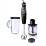 Ручной блендер Philips HR1615/90