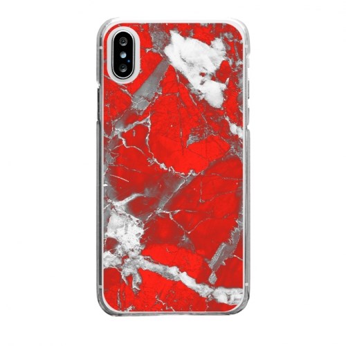 Чехол для iPhone «Минералы. Самоцветы» #4