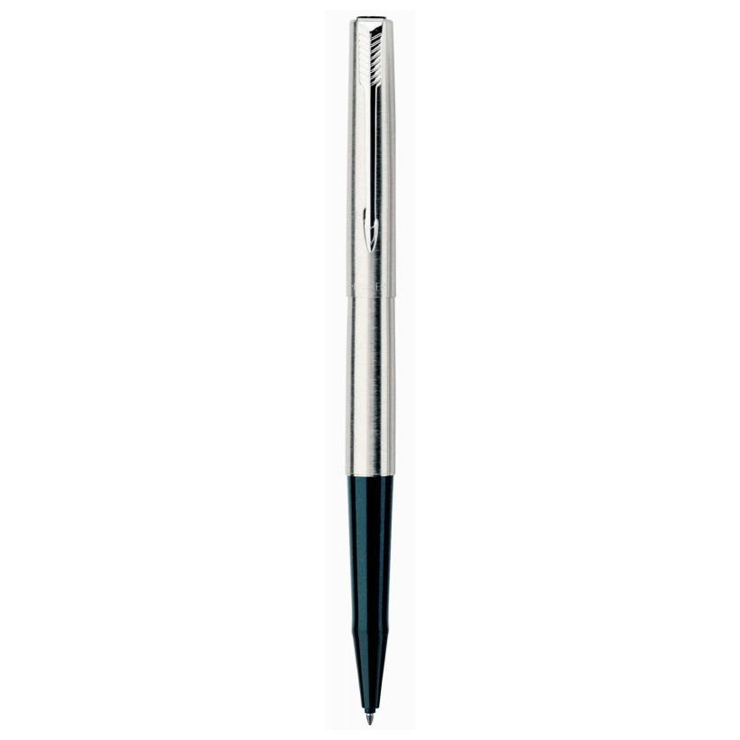 Роллер Parker (Паркер) Jotter T61 Steel