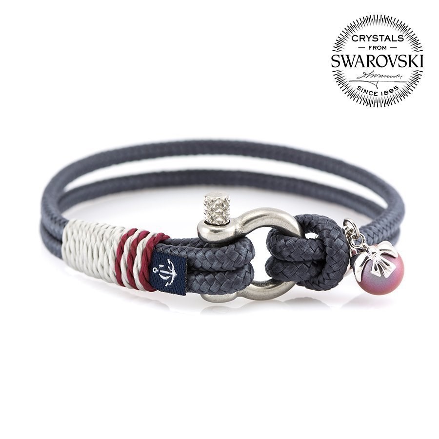 Браслет SWAROVSKI BECHARMED #7197