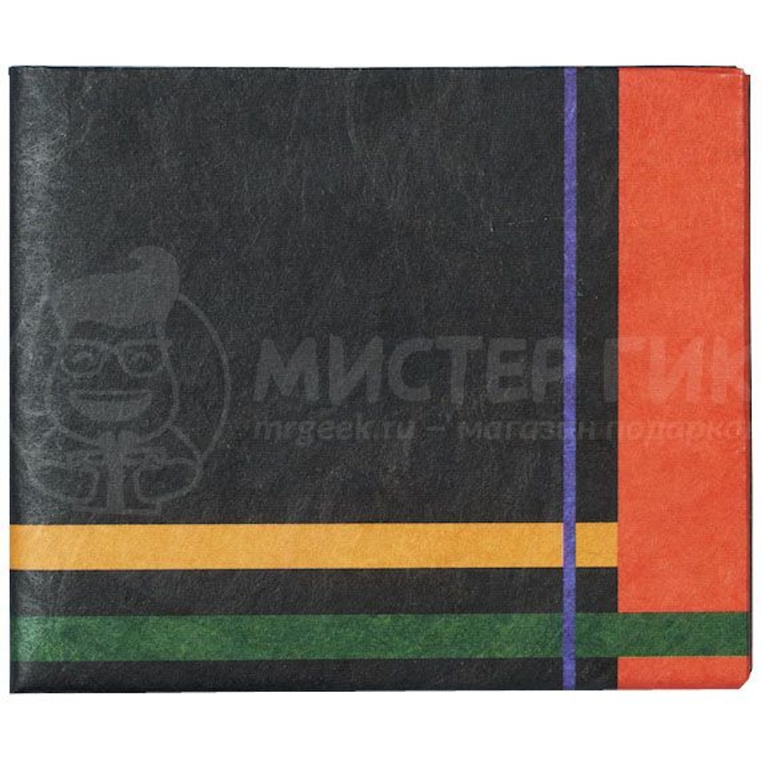 Кошелек New wallet New Supremus