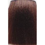 Крем-краска Koleston Perfect 7/75 светлый палисандр