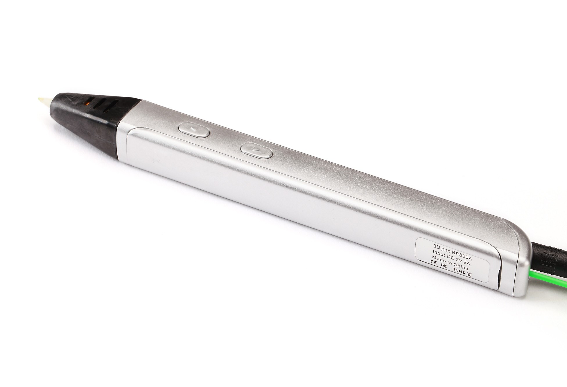 3D-ручка MyRiwell RP800A