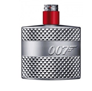 Туалетная вода James Bond 007 Quantum 75ml (муж)