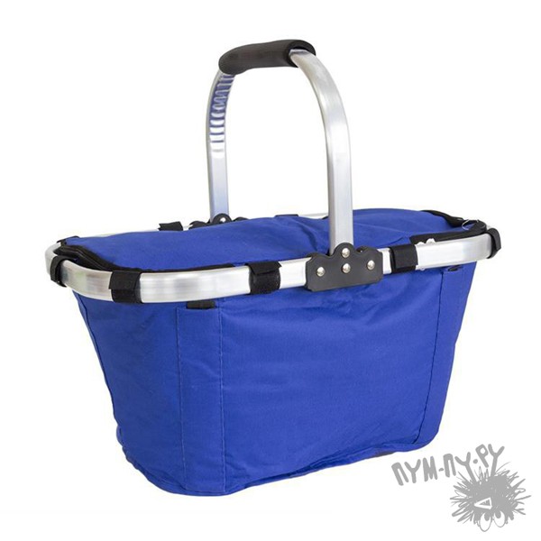 Складная корзина Folded Basket