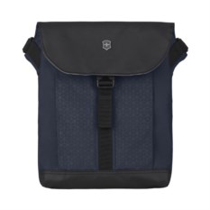 Сумка наплечная Altmont Original Flapover Digital Bag