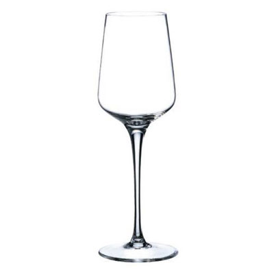 Бокалы для белого вина Rona, Charisma. White wine