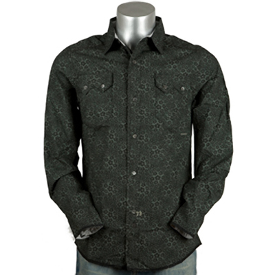 Рубашка Pepe Jeans London Depp