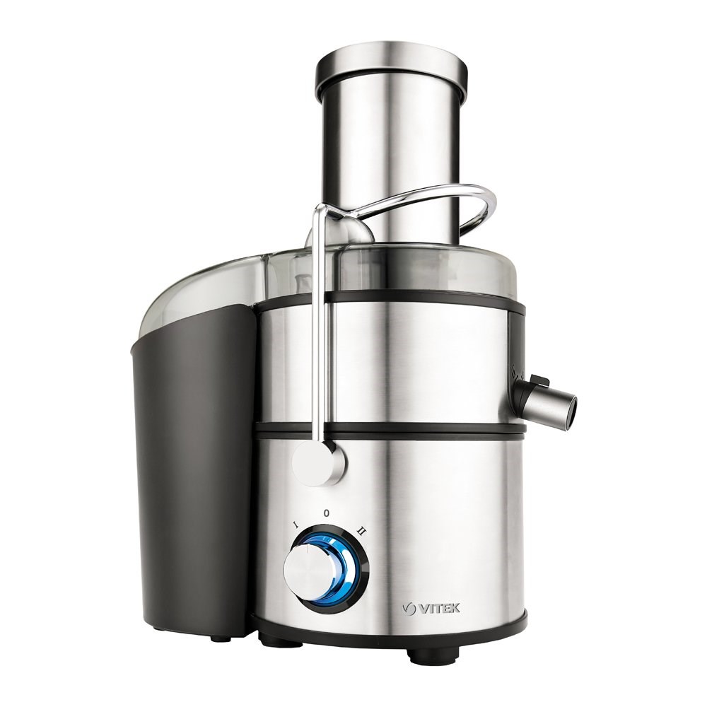 Соковыжималка Vitek VT-3668