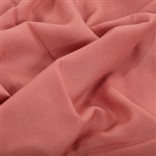 Палантин Suprime Pashmina Shawl 178