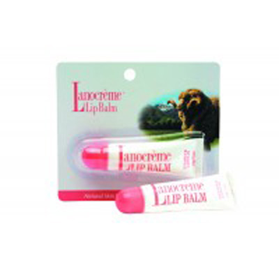 Бальзам для губ Lip Balm