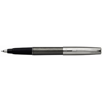 Роллер Parker Frontier Two-Tone Luna Grey
