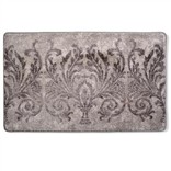 Коврик Luxe Damask