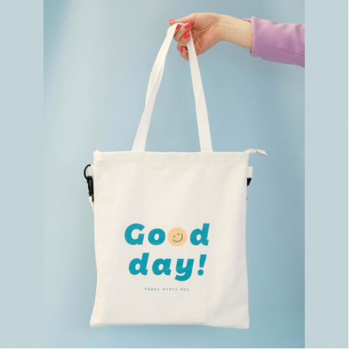 Шоппер Good Day