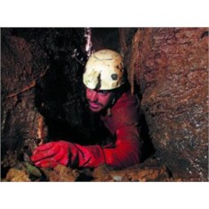 Сертификат на корпоративное погружение в пещеру Сьяны