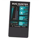 Антижучок BugHunter Professional