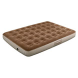 Надувная кровать Coleman Double Quickbed