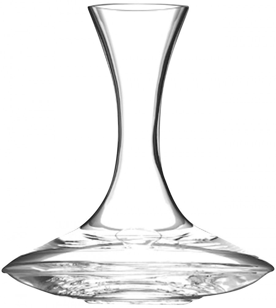 Декантер Riedel Ultra