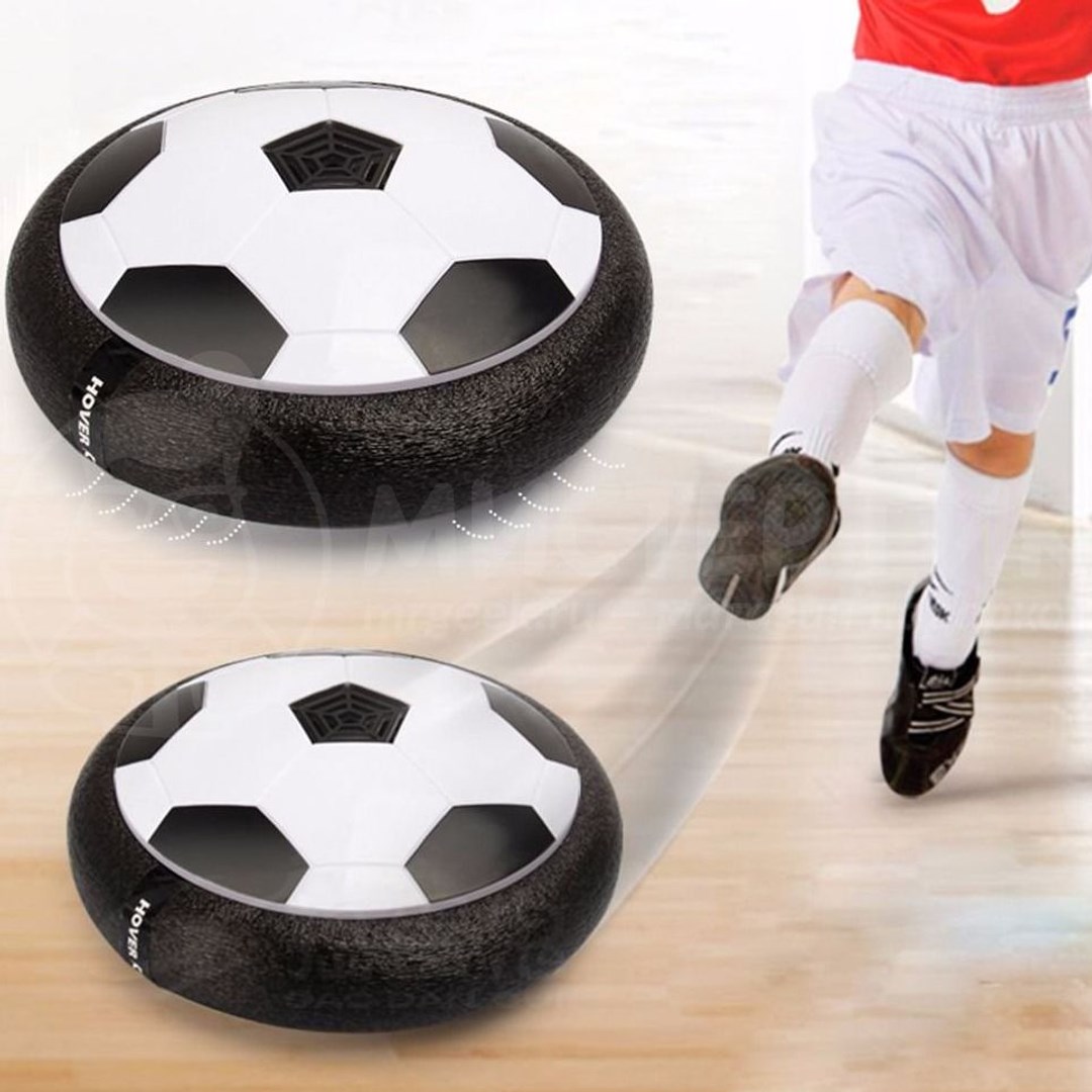 Аэрофутбол мини Hoverball