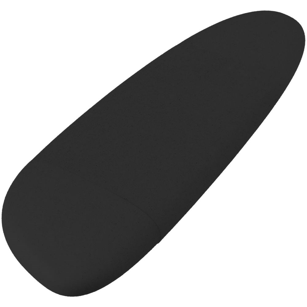 Флешка Pebble USB 3.0, 16 Гб