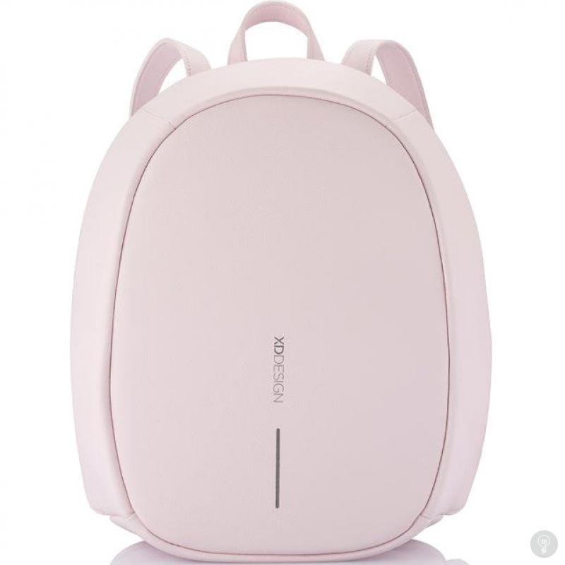 Рюкзак XD Design Bobby Elle для планшета Pink
