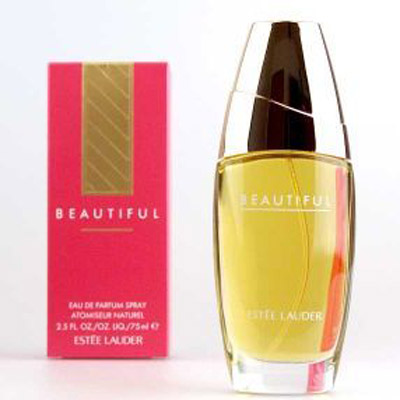 Набор Estee Lauder Parfum Beautiful