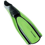 Ласты Plana Avanti HP