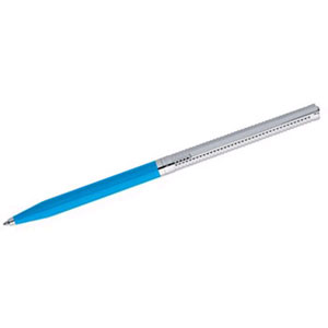 Шариковая ручка S.T. Dupont