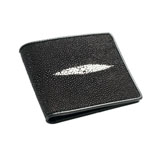 Кошелёк из ската