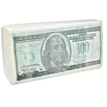 Салфетки  100$