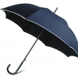 Зонт Metal
