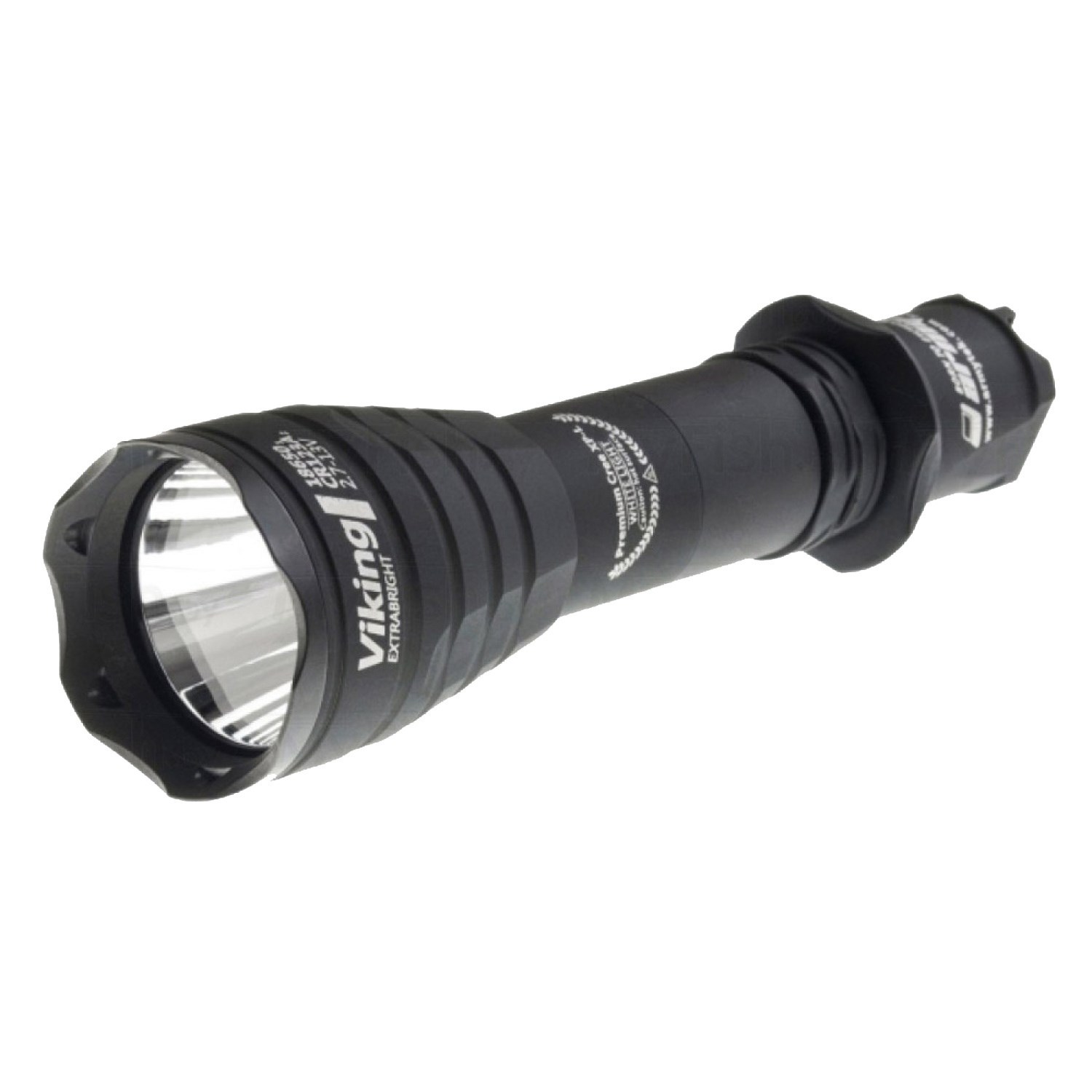 Фонарь тактический Armytek Viking v3