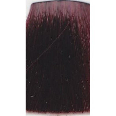Крем-краска Koleston Perfekt 55/65 коррида