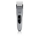 Машинка для стрижки электрическая Philips QC5339