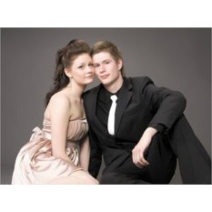 Подарочный сертификат Фотосессия для двоих